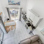 Casa vacanze La Grange Aux Arbres - Le Tulipier Baron (Gironde)