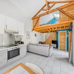 Casa vacanze La Grange Aux Arbres - Le Tulipier