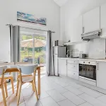 Casa vacanze La Grange Aux Arbres - Le Tulipier