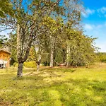 Casa vacanze La Grange Aux Arbres - Le Tulipier Baron (Gironde)
