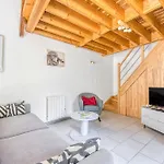 Casa vacanze La Grange Aux Arbres - Le Tulipier *
