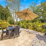 Casa vacanze La Grange Aux Arbres - Le Tulipier *