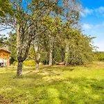 La Grange Aux Arbres - Le Tulipier Casa vacanze *